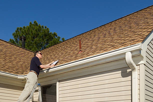 Reliable Oran, MO Roofing service Solutions